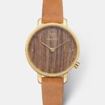 Emma_Walnut_Mustard_front_1024x1024@2x