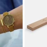 Emma_Walnut_Mustard_marketing_1