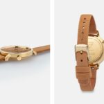 Emma_Walnut_Mustard_side