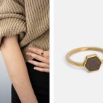 Hexa_Ring_Gold_front