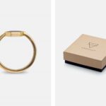 Hexa_Ring_Gold_marketing_1