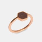 Hexa_Ring_Rosegold_front_1024x1024@2x